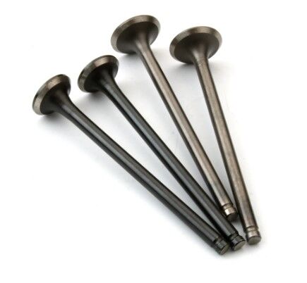 YAMAHA NMAX 125-155 SUBAP TAKIM İTHAL 2  EMME 2 EGSOZ 2015-2022