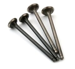 YAMAHA NMAX 125-155 SUBAP TAKIM İTHAL 2  EMME 2 EGSOZ 2015-2022