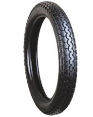 275*18 DIŞ LASTİK KUBA TT