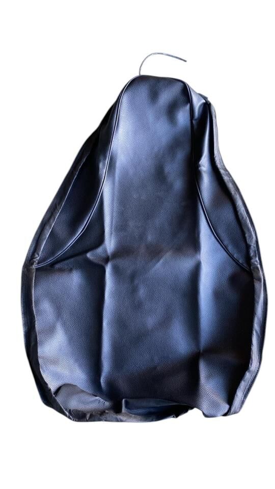 DRİFT 125 SELE KILIFI