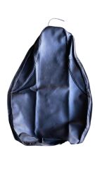 DRİFT 125 SELE KILIFI