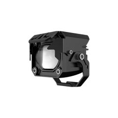 FUTURU EYES F20X MOTİSİKLET SİS FARI TAKIM 60W