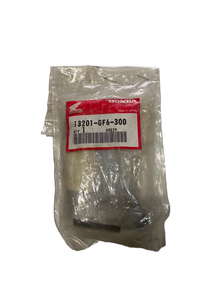 HONDA C90 BİYEL KOLU KOMPLE ORJİNAL