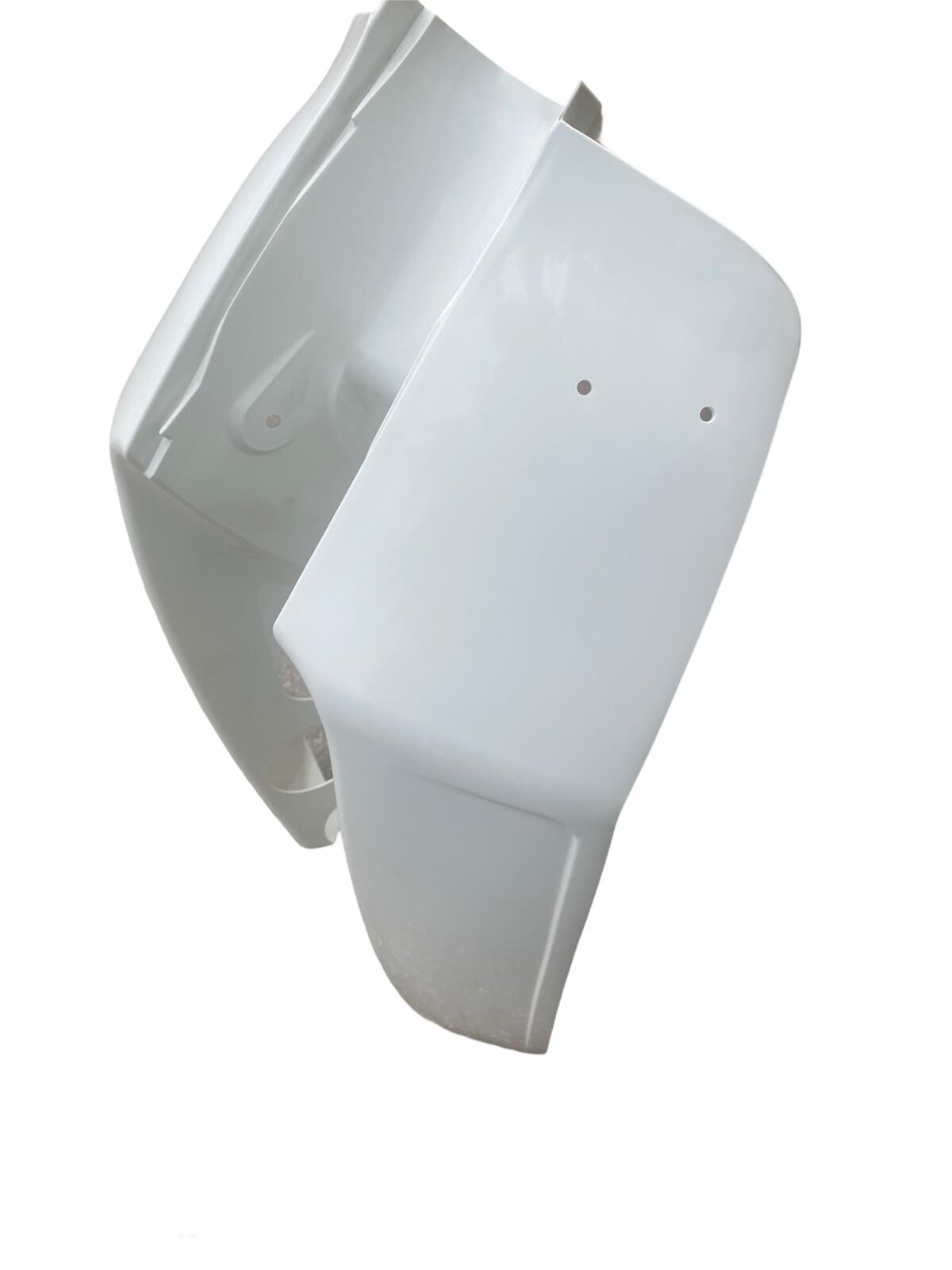 HONDA C90 DİZLİK ORİJİNAL