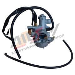 HONDA CB 125 ACE KARBÜRATÖR KOMPLE