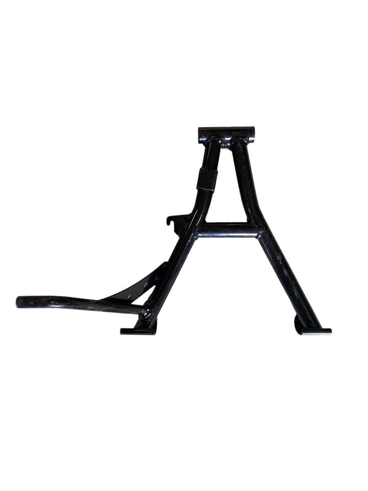 HONDA CB 125 E ALT SEHPA