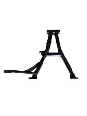 HONDA CB 125 E ALT SEHPA