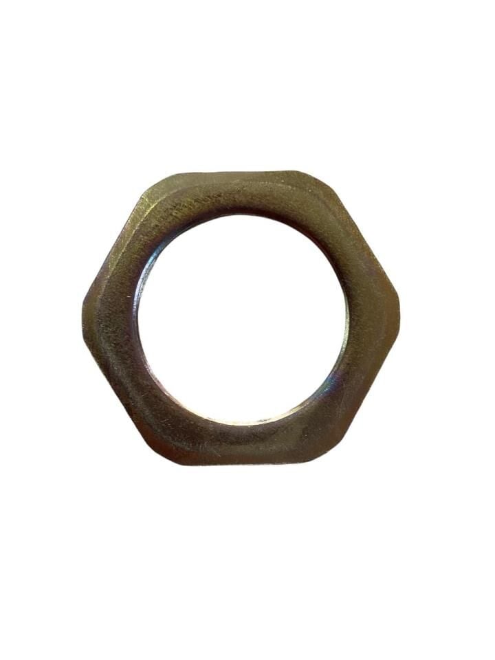 HONDA DİO 110 ARKA VARYATÖR SOMUNU ORJİNAL 28mm