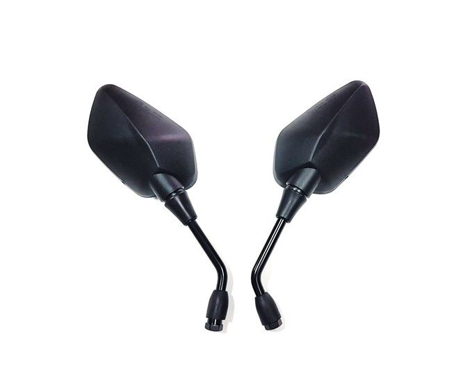 HONDA NC 700 AYNA TAKIMI İTHAL