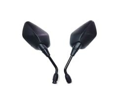 HONDA NC 700 AYNA TAKIMI İTHAL