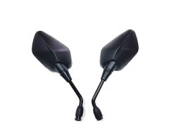 HONDA NC 700 AYNA TAKIMI İTHAL