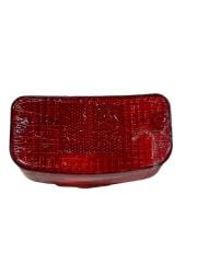 HONDA TİTAN STOP CAMI 1996-2002