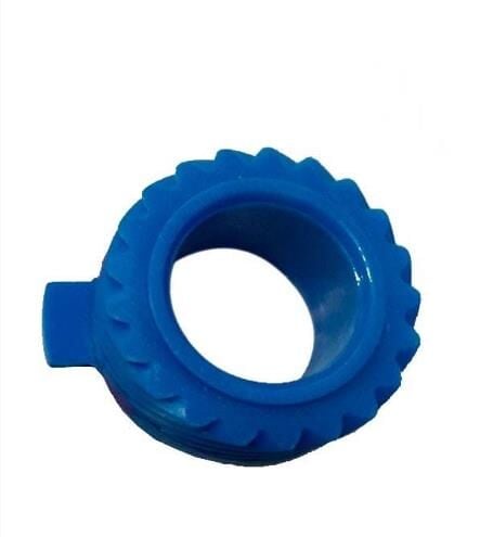 HONDA CB 125 ACE KİLOMETRE DİŞLİSİ TEK