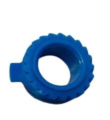 HONDA CB 125 ACE KİLOMETRE DİŞLİSİ TEK