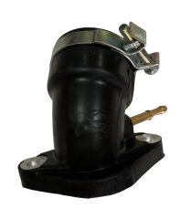 HONDA CB 125 E MANİFOLD