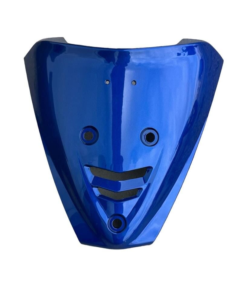 HONDA İNNOVA ÖN PANEL MAVİ 2005-2008