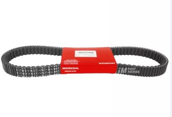 HONDA PCX 125 TAHRİK KAYIŞ ORJİNAL 2021-2024