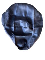 MONDİAL MT125 SELE KILIFI