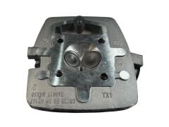 RKS 125 R SİLİNDİR KAPAK SUBAPLI