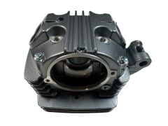 RKS 125 R SİLİNDİR KAPAK SUBAPLI