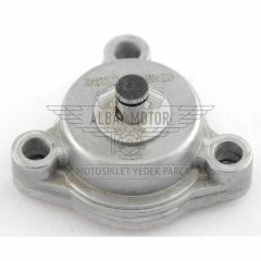 XF 200 PİONER-RAMZEY CROSS YAĞ POMPASI