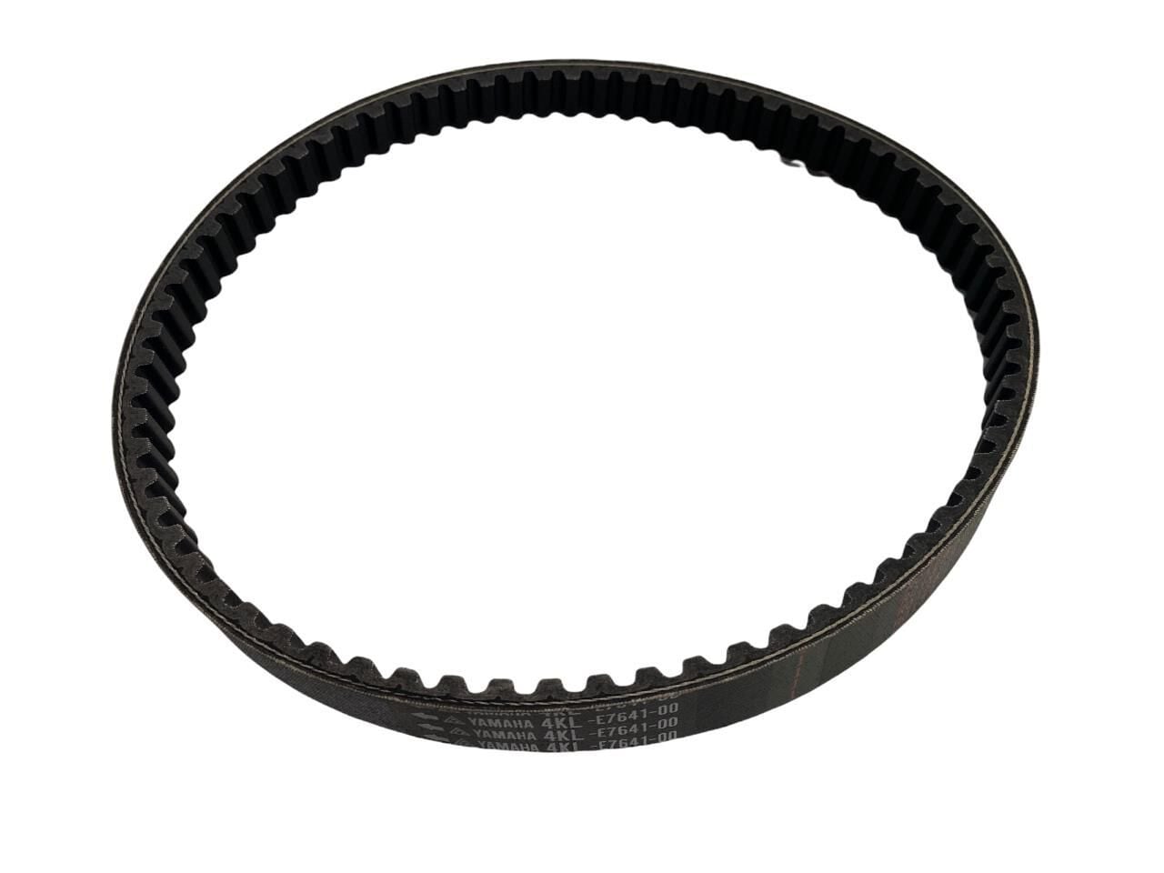 YAMAHA CYGNUS RS TAHRİK KAYIŞ ORJİNAL