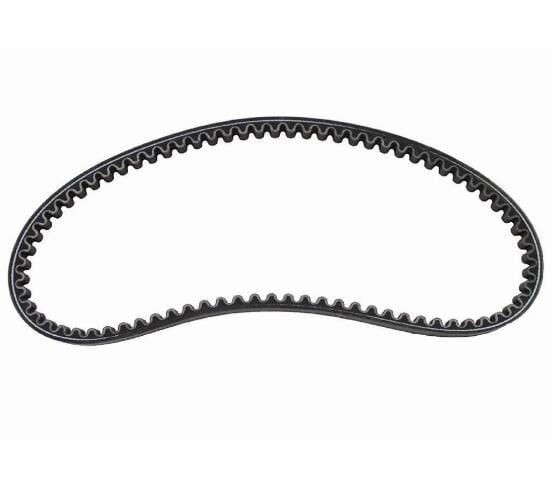 YAMAHA XMAX 250 TAHRİK KAYIŞI VT 2013-2017