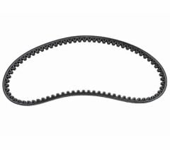 YAMAHA XMAX 250 TAHRİK KAYIŞI VT 2013-2017