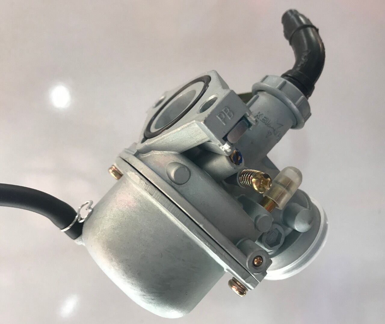 HONDA ACTİVA KARBÜRATÖR CHİNA