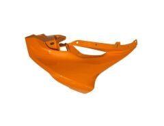 HONDA CBR 125 FAR YAN GRENAJ SAĞ TURUNCU ORJİNAL 2011-2013