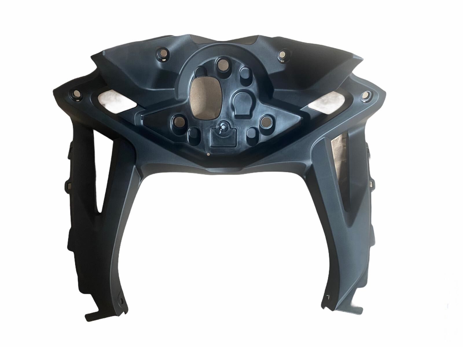 HONDA CBR 250 KİLOMETRE ALT TABLA YENİ MODEL