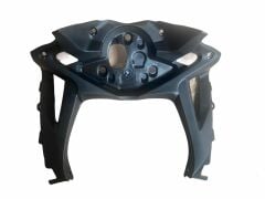 HONDA CBR 250 KİLOMETRE ALT TABLA YENİ MODEL