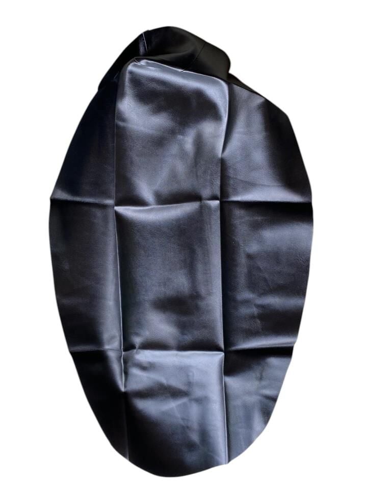 HONDA İNNOVA 125 SELE KILIF İTHAL 2005-2008