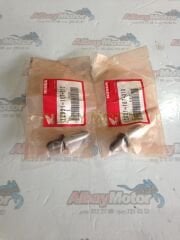 HONDA TİTAN SUBAP GAYDI TAKIM 2 ADET ORJİNAL 1996-2002