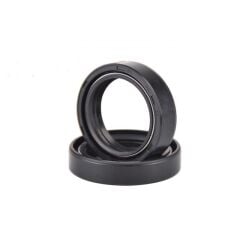 YAMAHA MT 07 ÖN AMORTİSÖR KEÇESİ TAKIM ATHENA İTALY 41X53X8/10,5