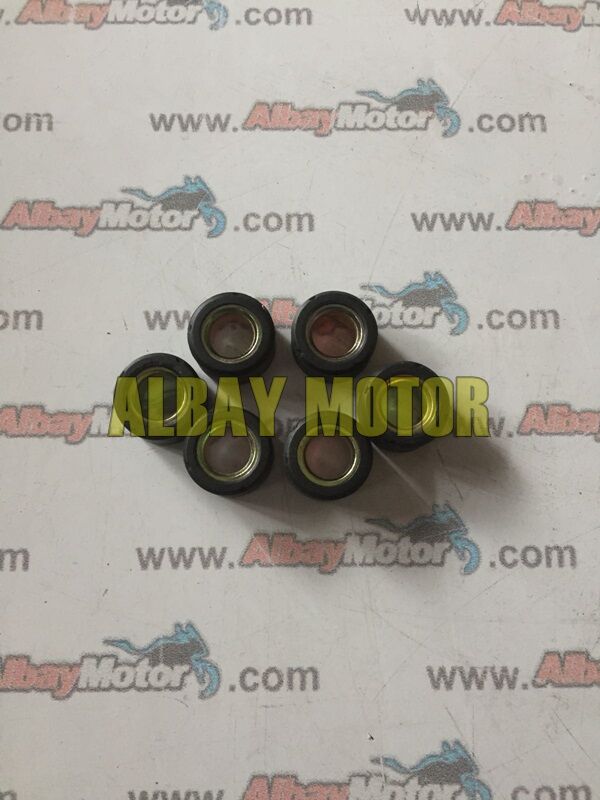 YAMAHA XMAX 250 TAHRİK SETİ 14 GRAM 2013-2017