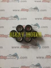 YAMAHA XMAX 250 TAHRİK SETİ 14 GRAM 2013-2017