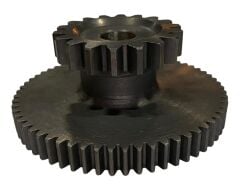 CG 125 MARŞ ARA DİŞLİSİ BÜYÜK