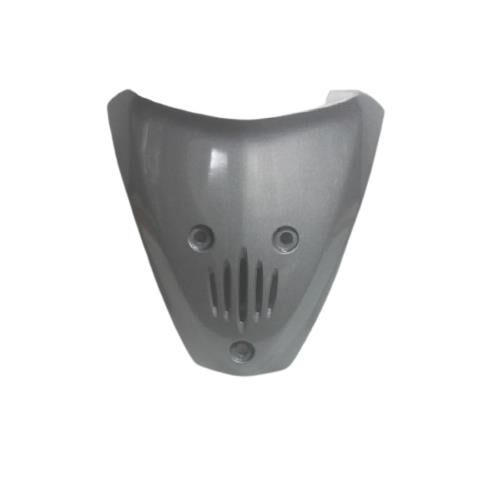 HONDA İNNOVA ÖN PANEL GRİ 2005