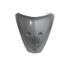 HONDA İNNOVA ÖN PANEL GRİ 2005