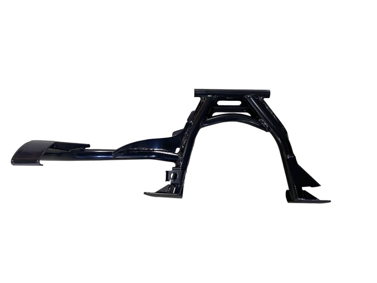 HONDA PCX 125 ORTA SEHPA ORJİNAL 2021-2022