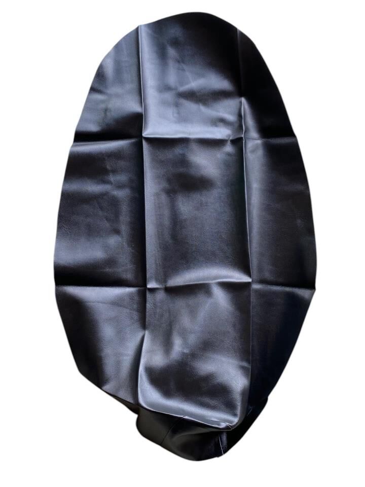 HONDA WAVE İ 110 ENJEKSİYONLU SELE KILIF İTHAL 2012