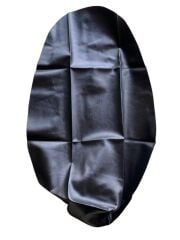 HONDA WAVE İ 110 ENJEKSİYONLU SELE KILIF İTHAL 2012