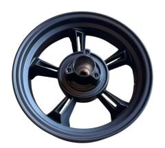 KUBA RKS NEWLİGHT 125 ARKA JANT