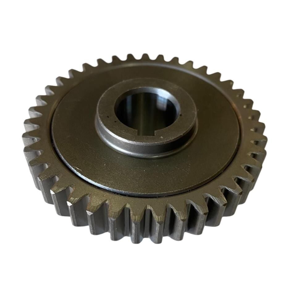 MONDİAL DRİFT 125 L BALANSÖR DİŞLİ ORJİNAL