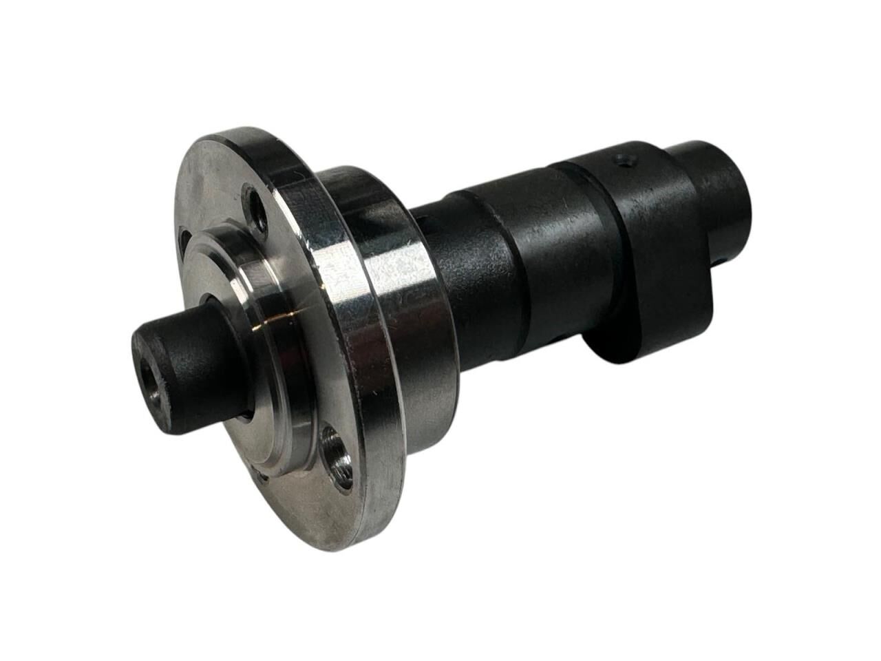 RKS 125 R EGSANTRİK MİLİ