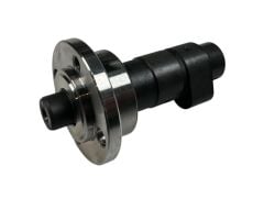 RKS 125 R EGSANTRİK MİLİ