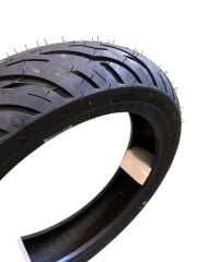 110*70*14 DIŞ LASTİK İRC ANLAŞ TOURNEE TL