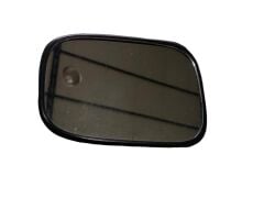 HONDA C90 AYNA KAFASI KARE ADET