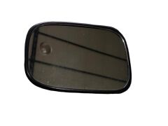 HONDA C90 AYNA KAFASI KARE ADET